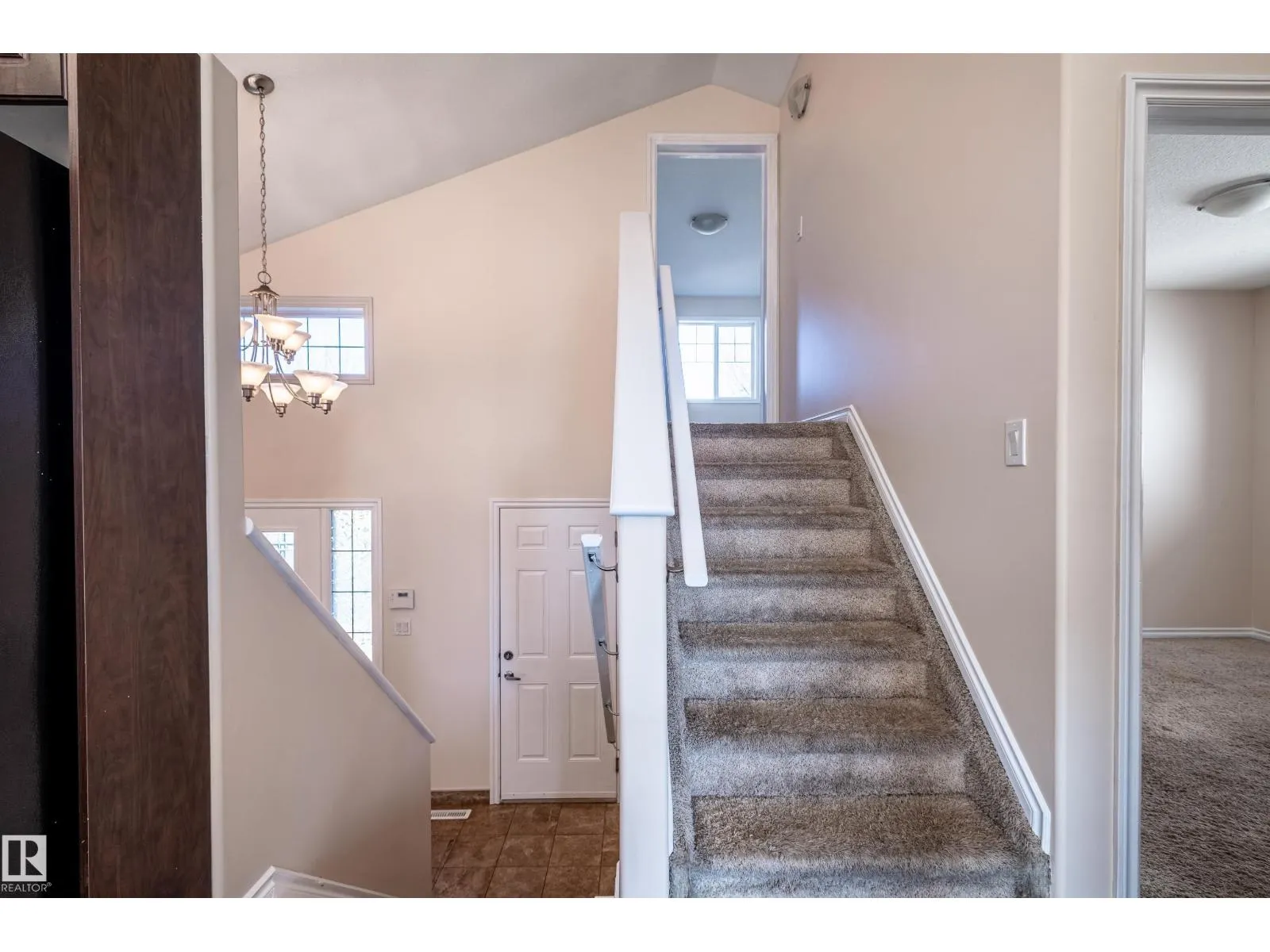 16311 55 ST NW NW