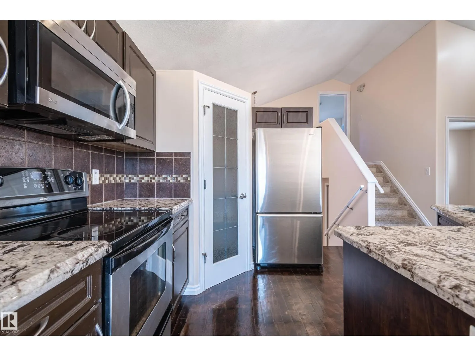 16311 55 ST NW NW