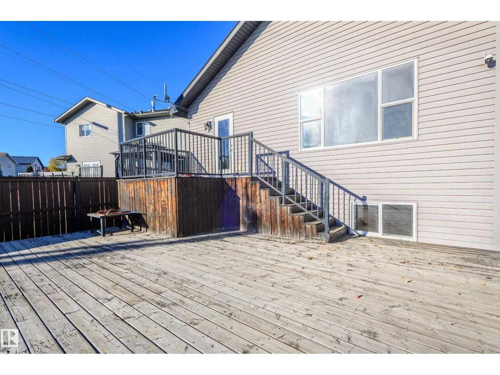16311 55 ST NW NW