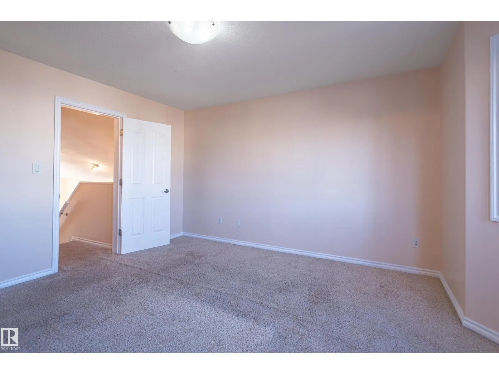 16311 55 ST NW NW