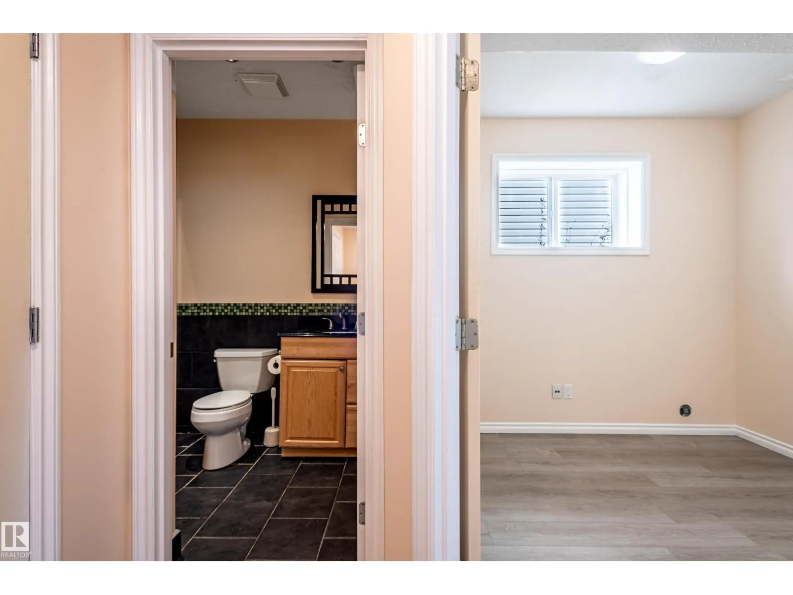 16311 55 ST NW NW