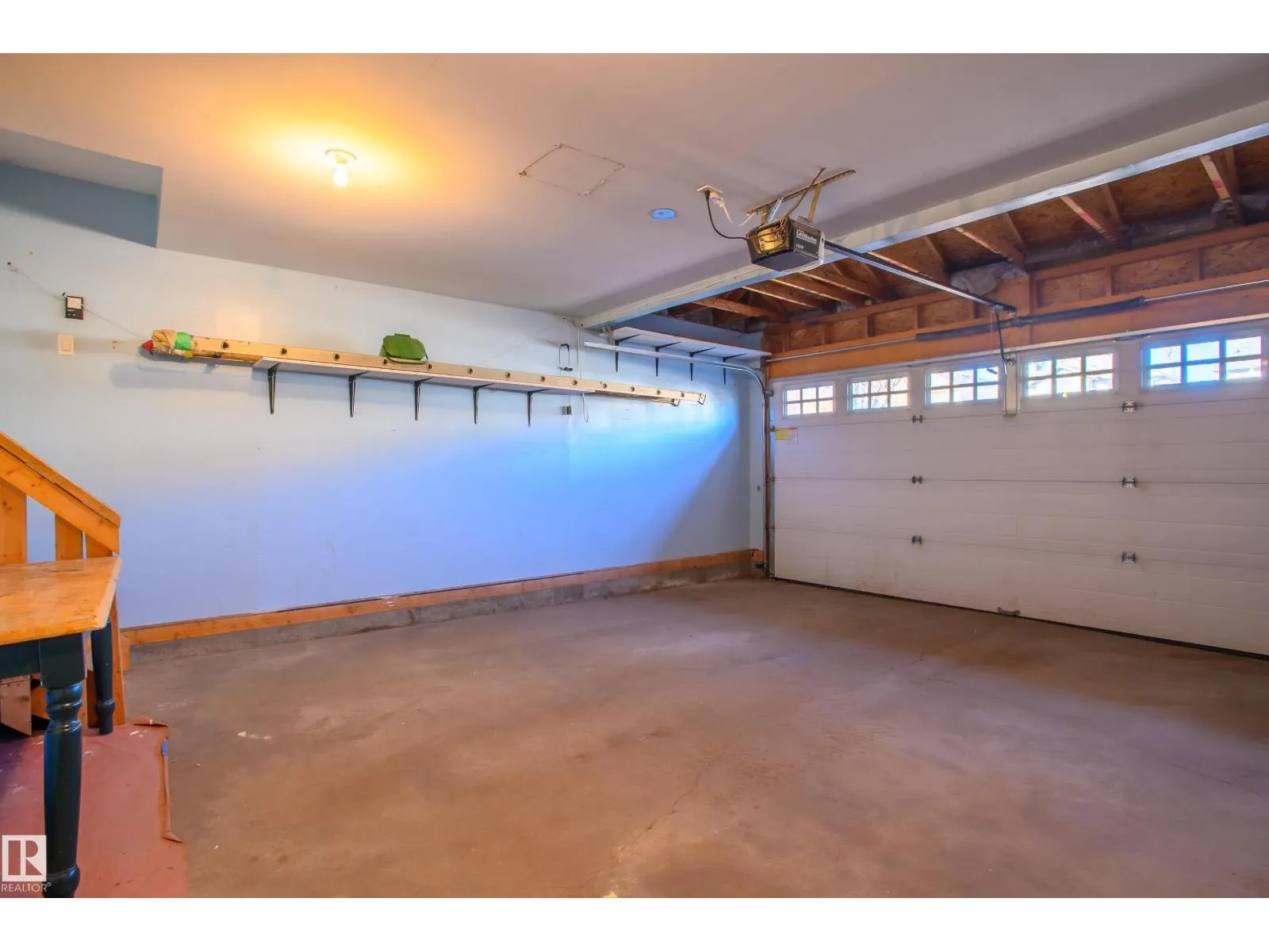 16311 55 ST NW NW