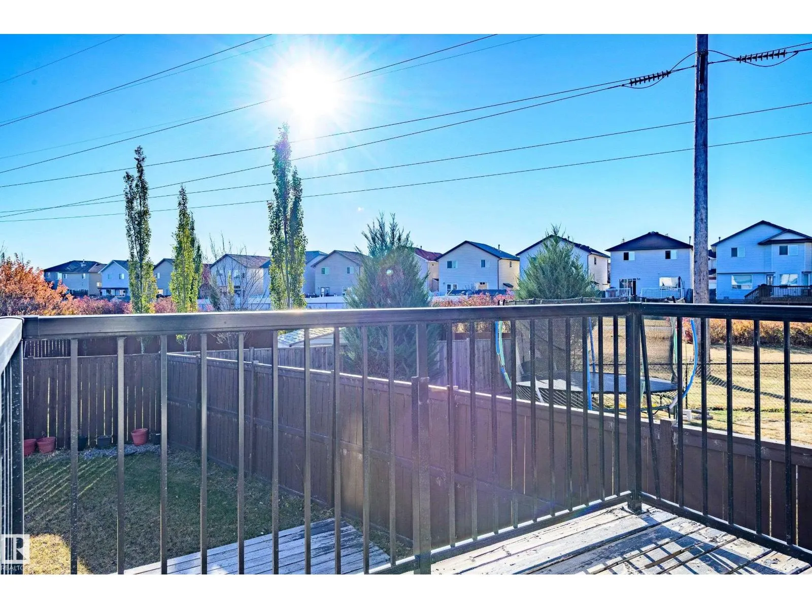 16311 55 ST NW NW