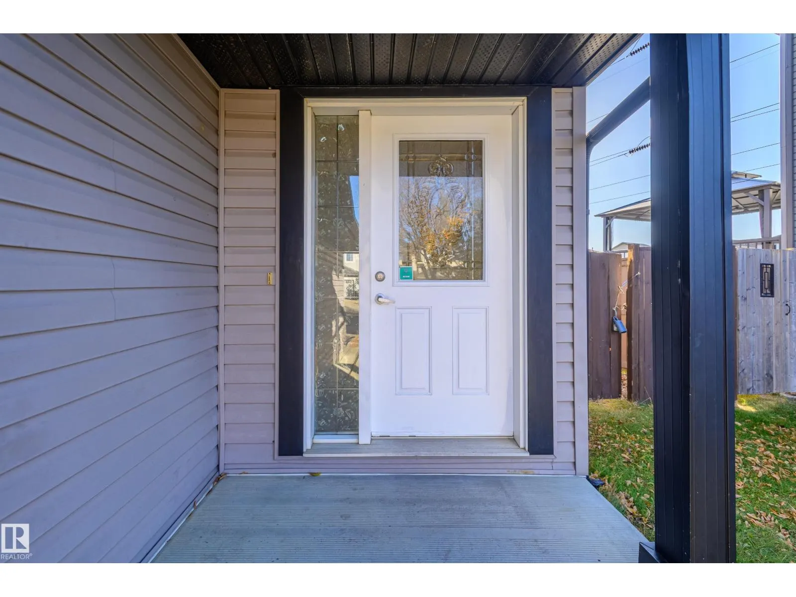 16311 55 ST NW NW