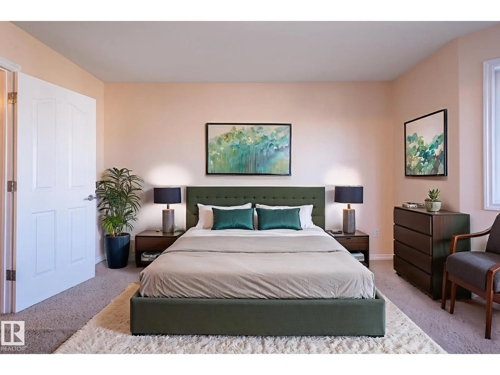16311 55 ST NW NW