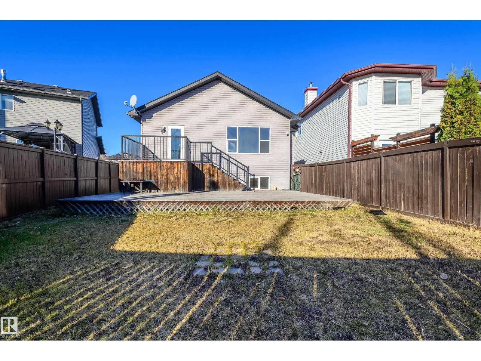 16311 55 ST NW NW