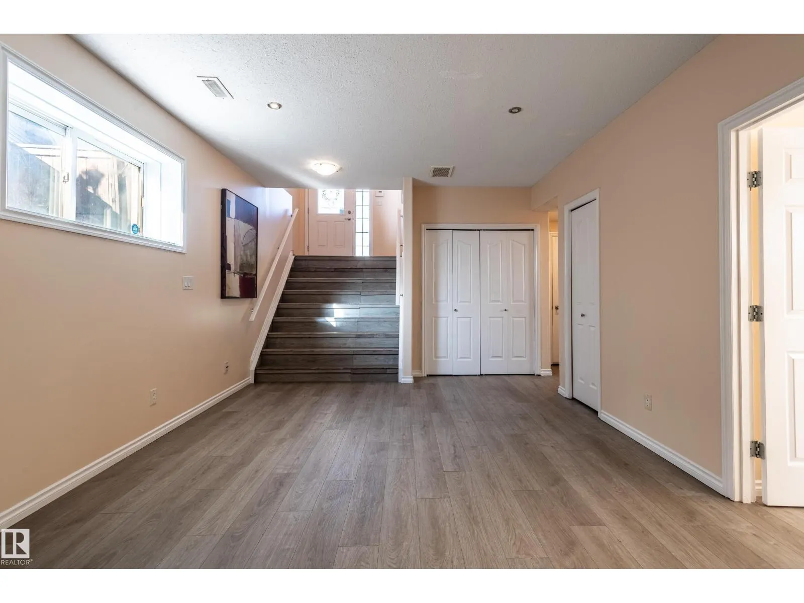 16311 55 ST NW NW