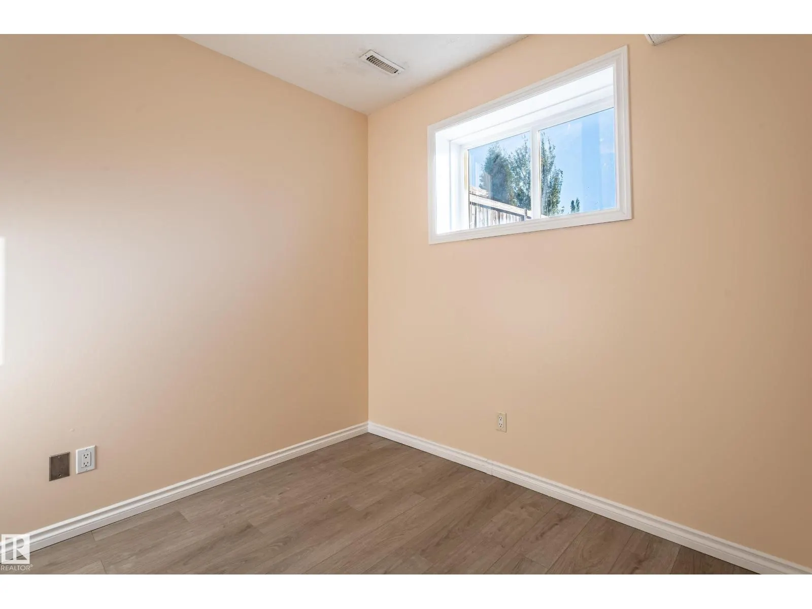 16311 55 ST NW NW