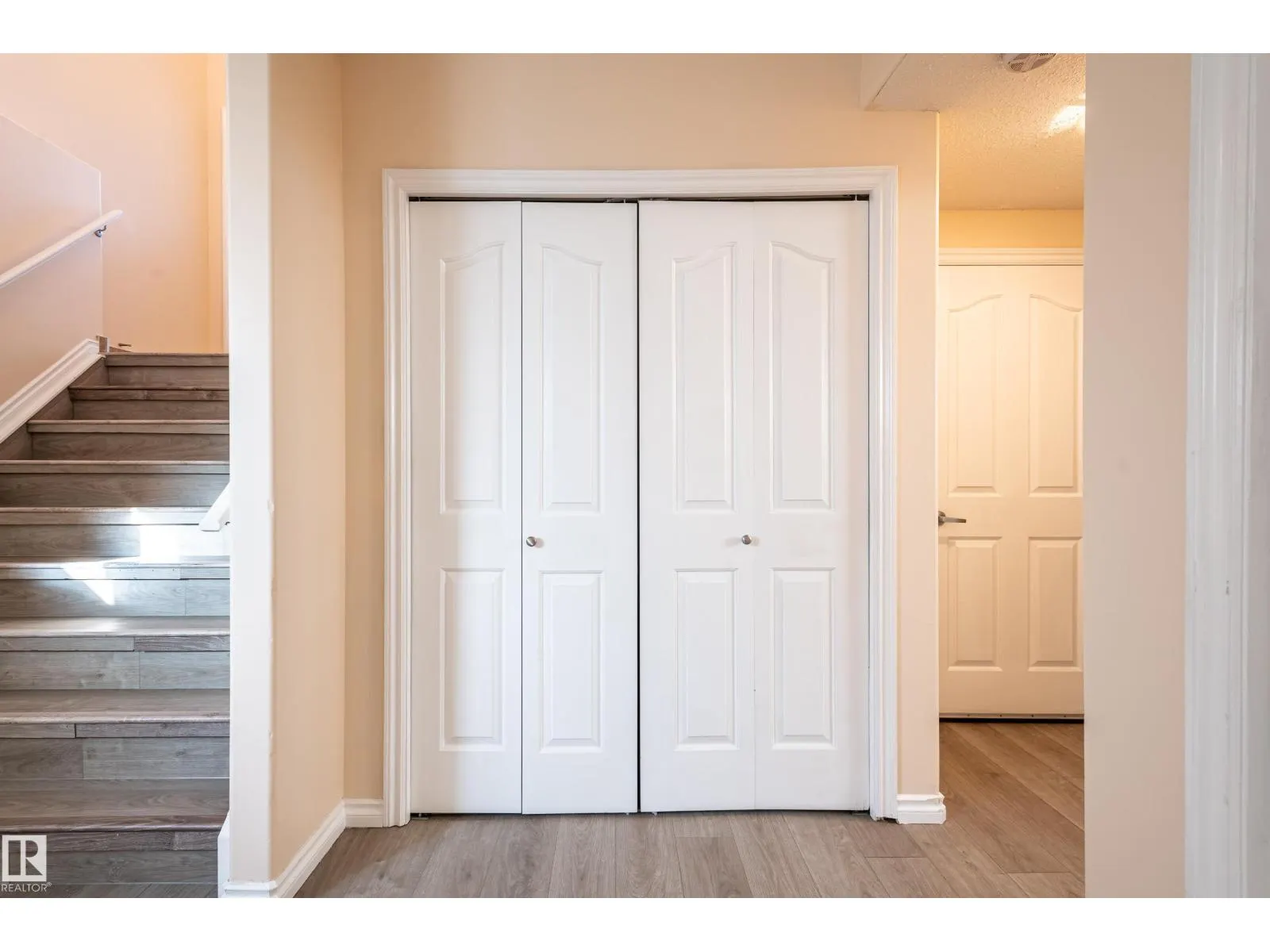 16311 55 ST NW NW
