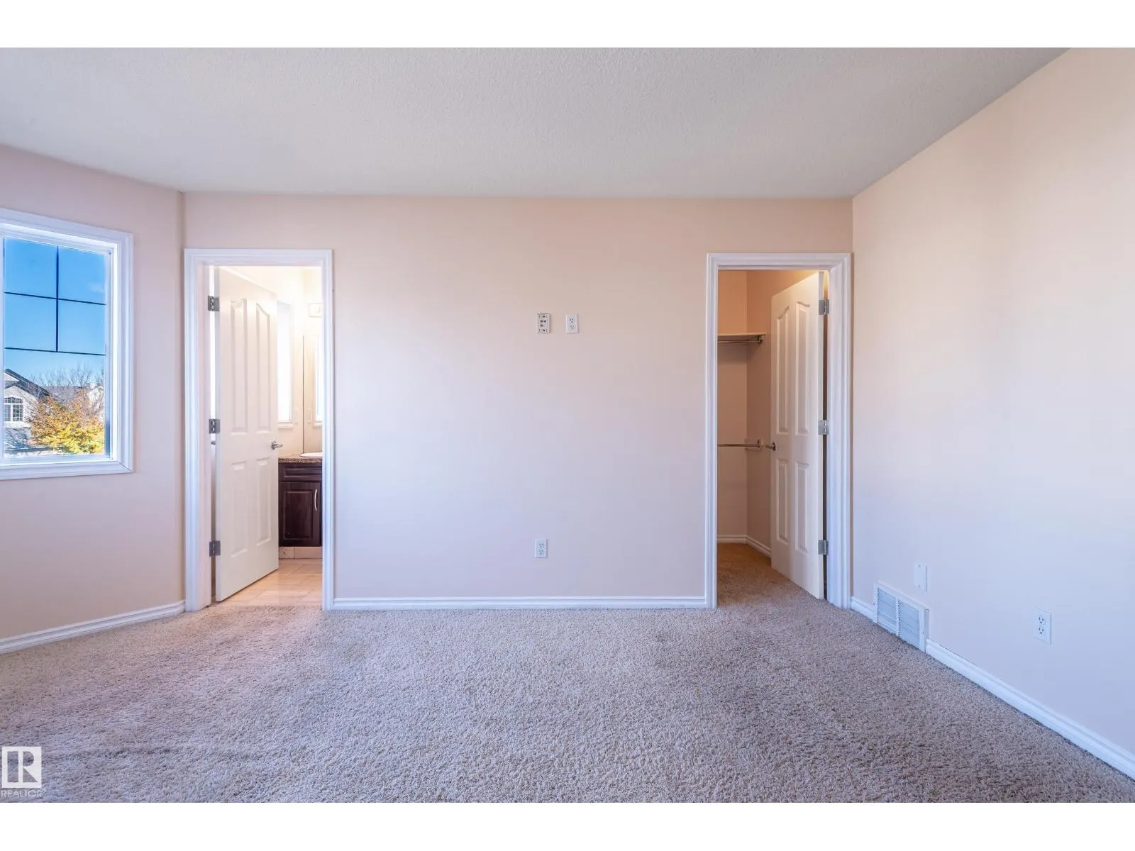 16311 55 ST NW NW