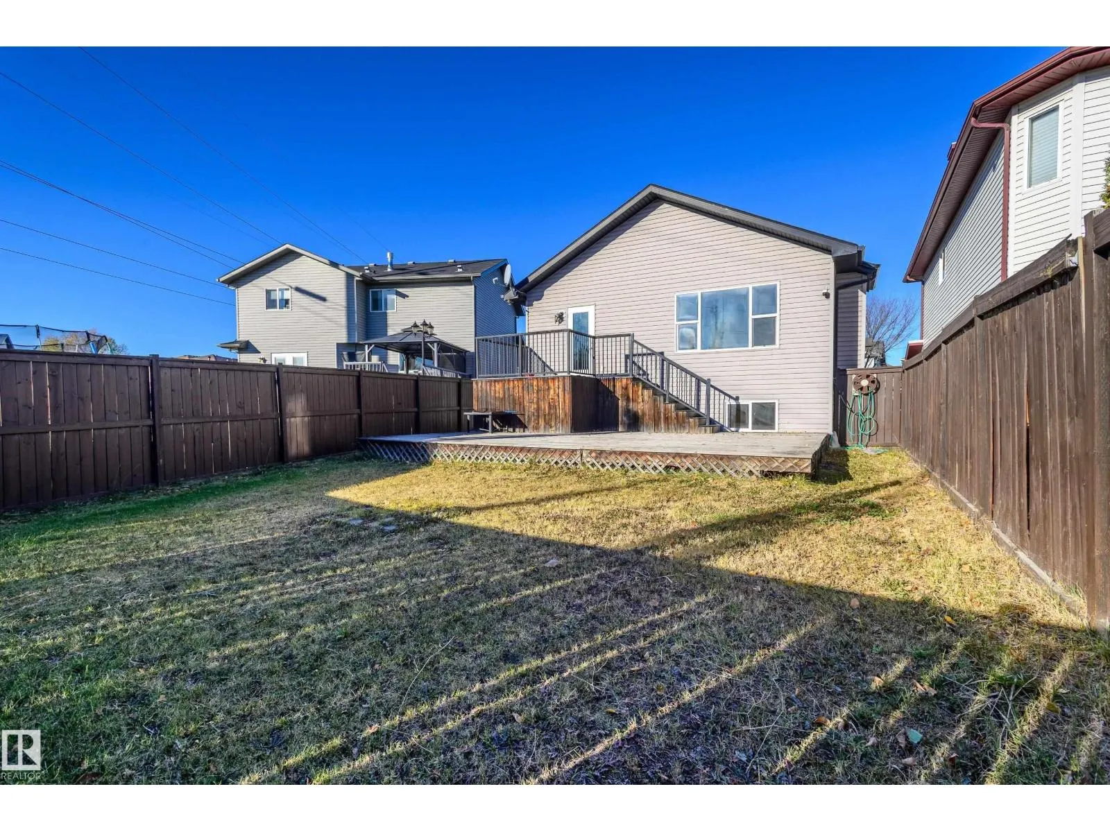 16311 55 ST NW NW