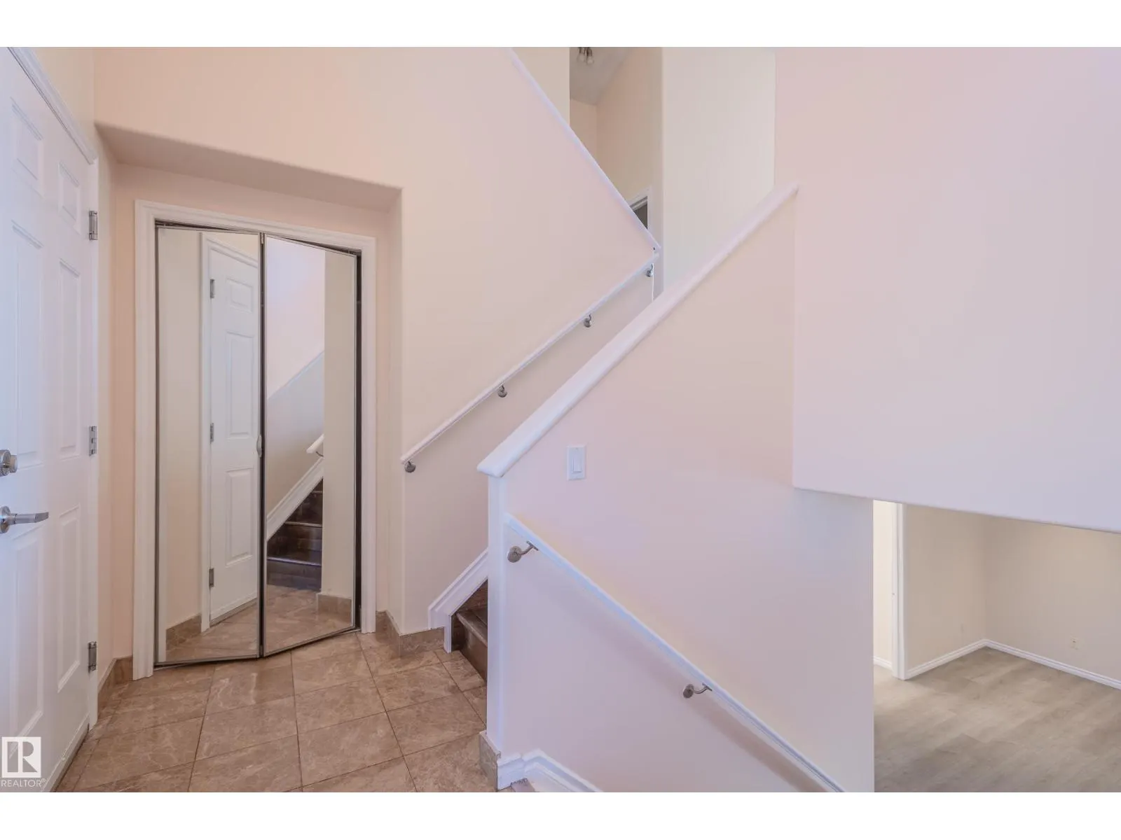 16311 55 ST NW NW