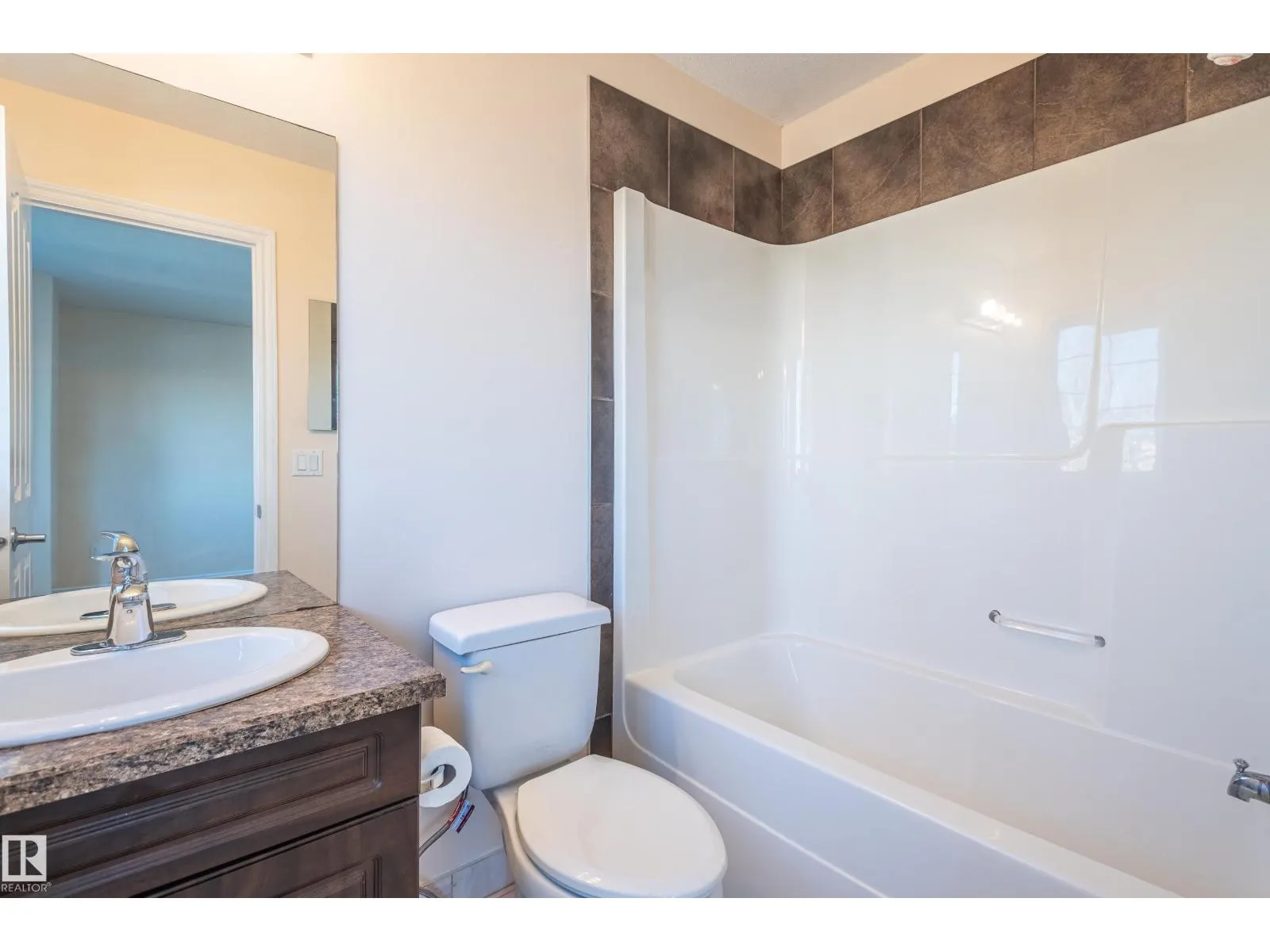 16311 55 ST NW NW