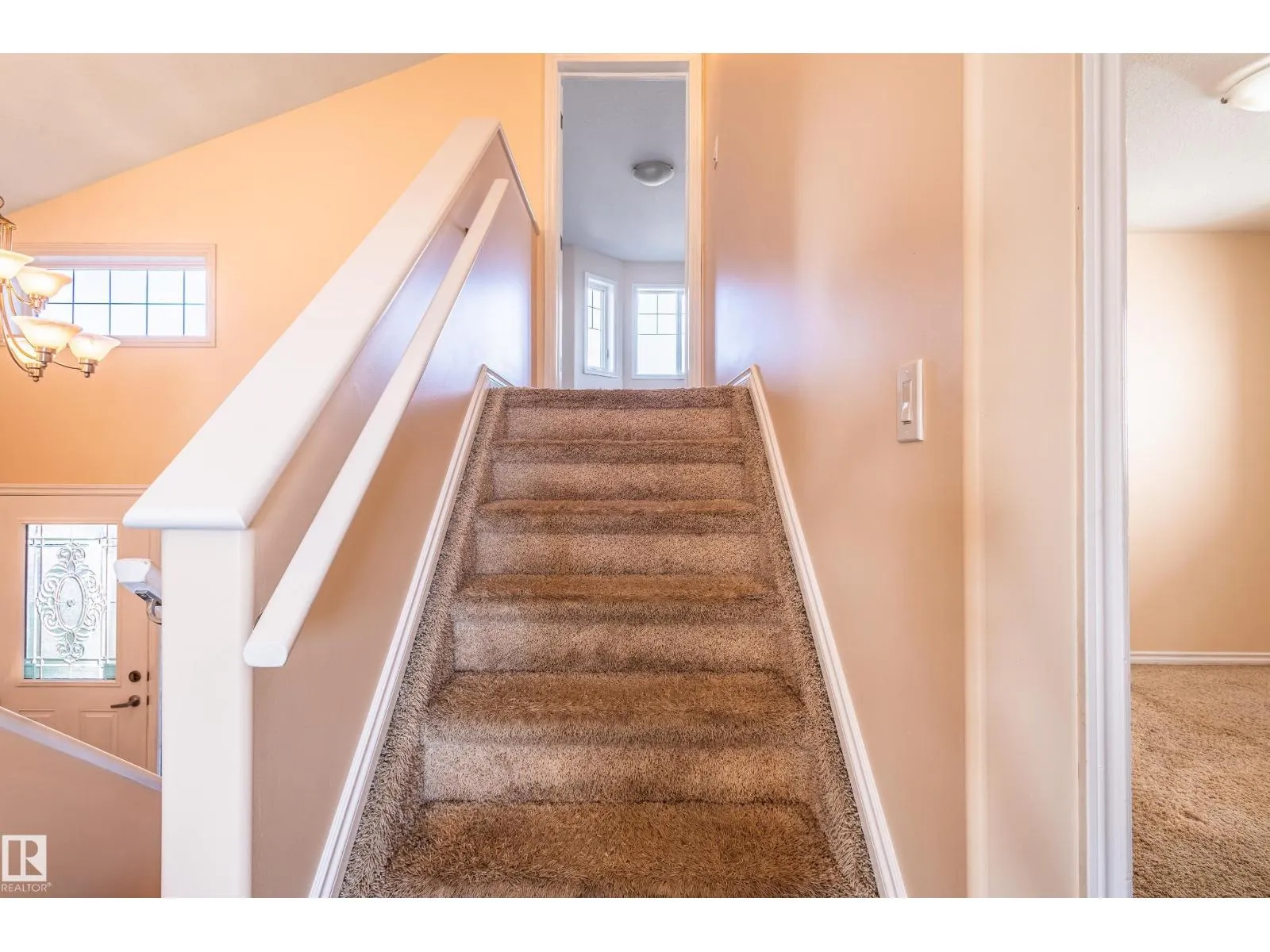 16311 55 ST NW NW