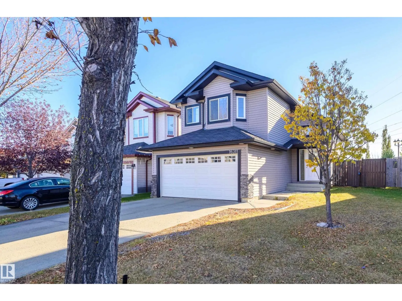 16311 55 ST NW NW