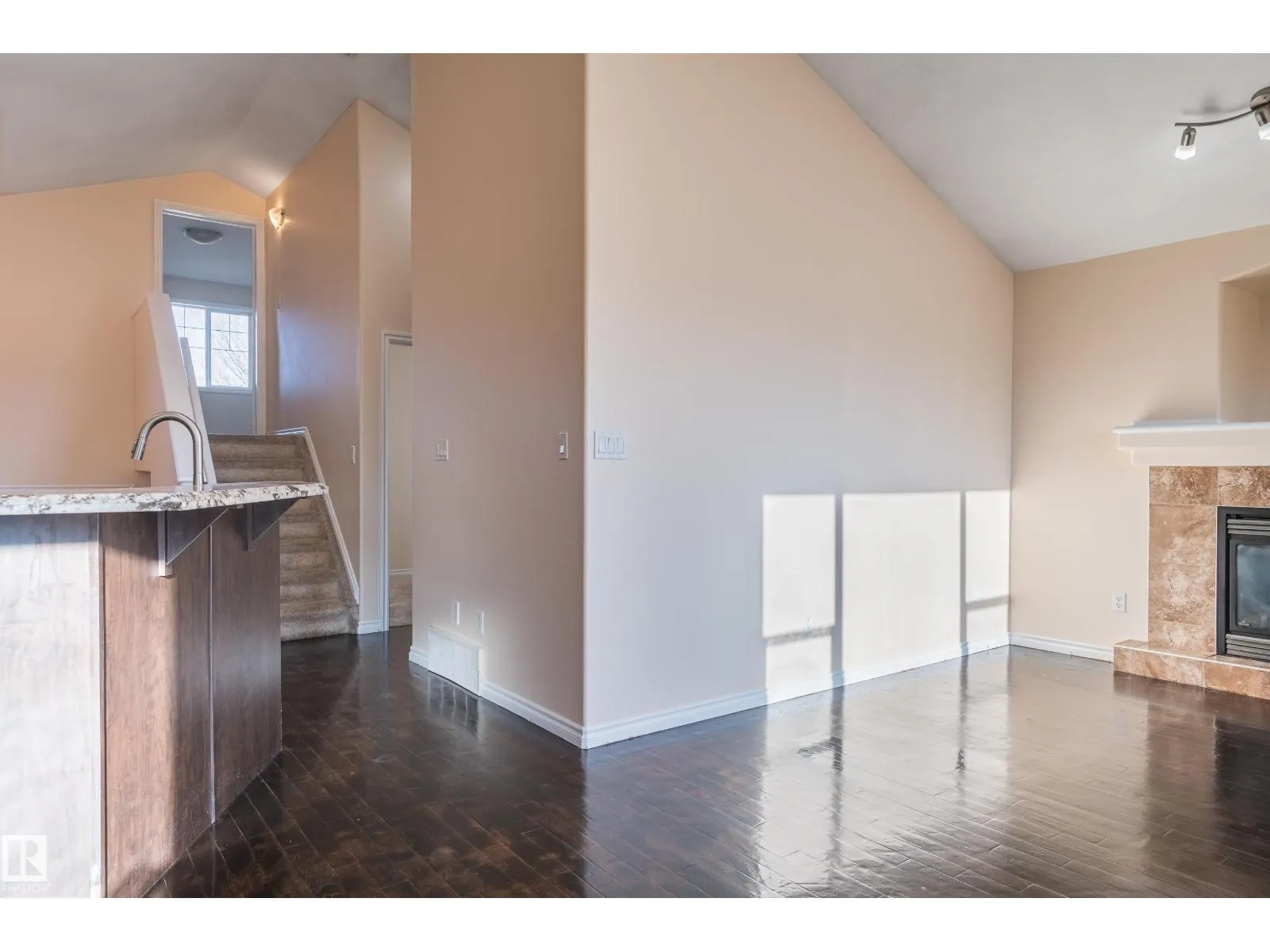 16311 55 ST NW NW