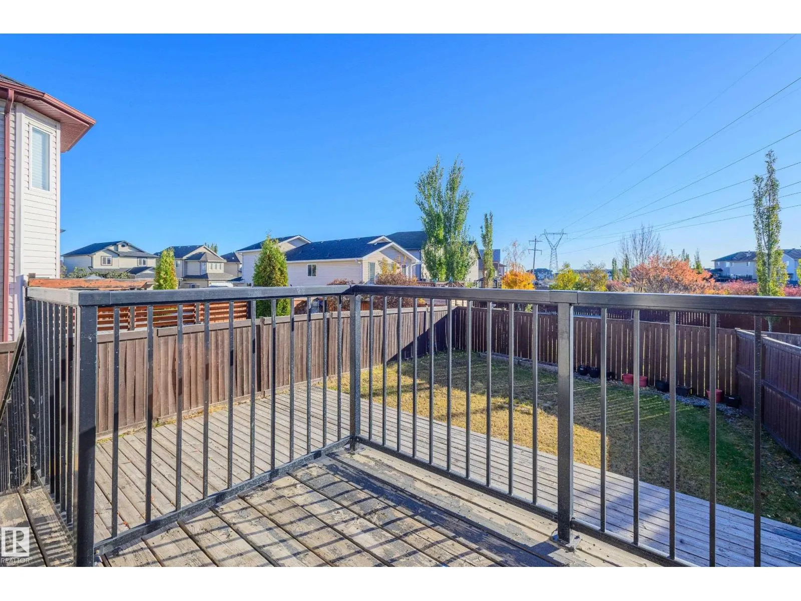 16311 55 ST NW NW