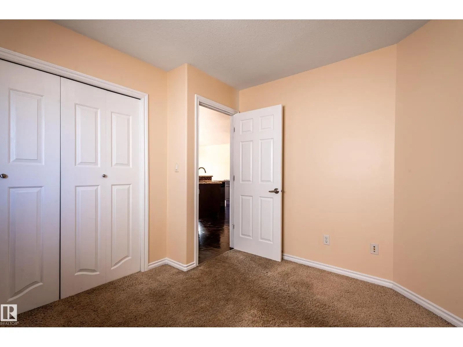 16311 55 ST NW NW