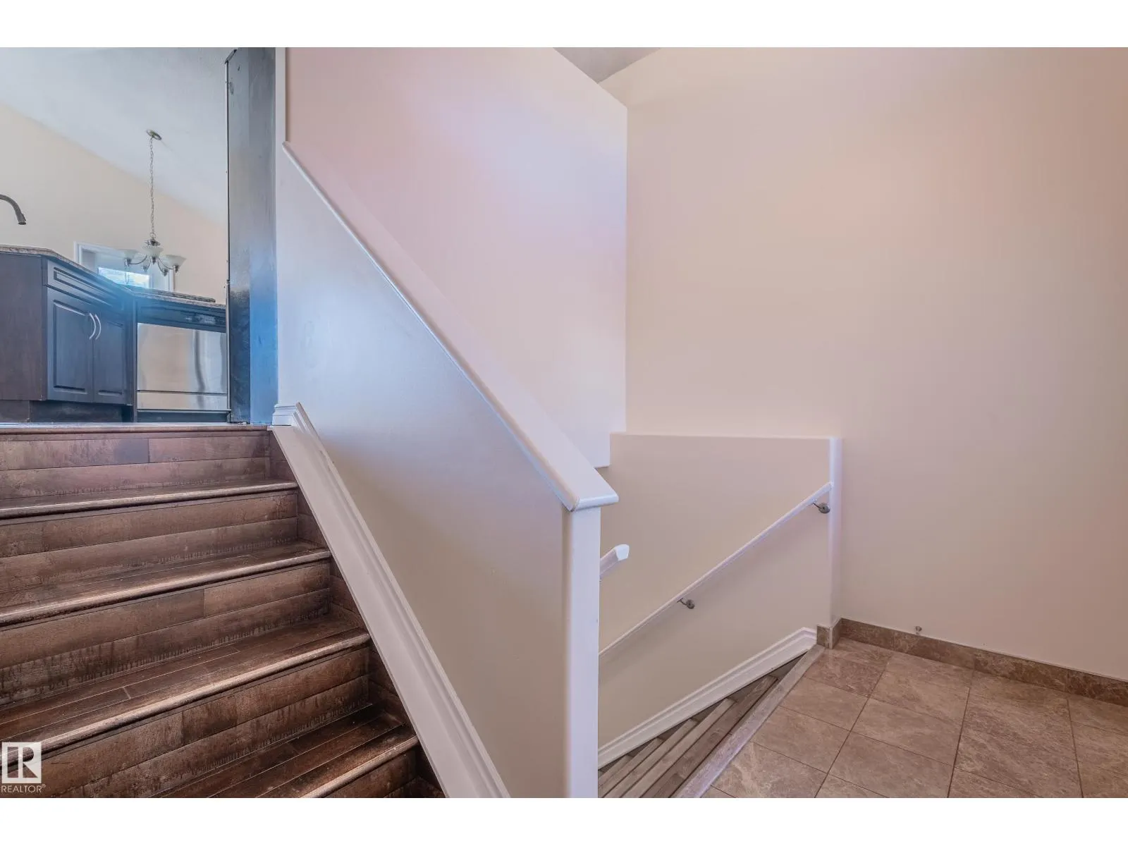 16311 55 ST NW NW