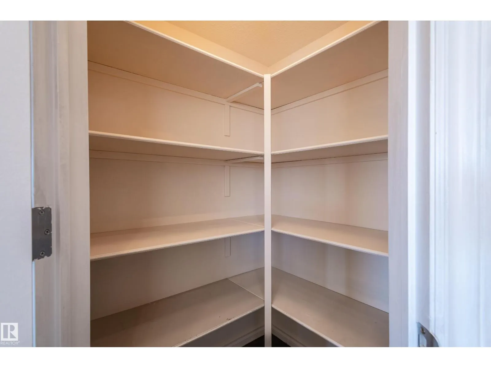 16311 55 ST NW NW
