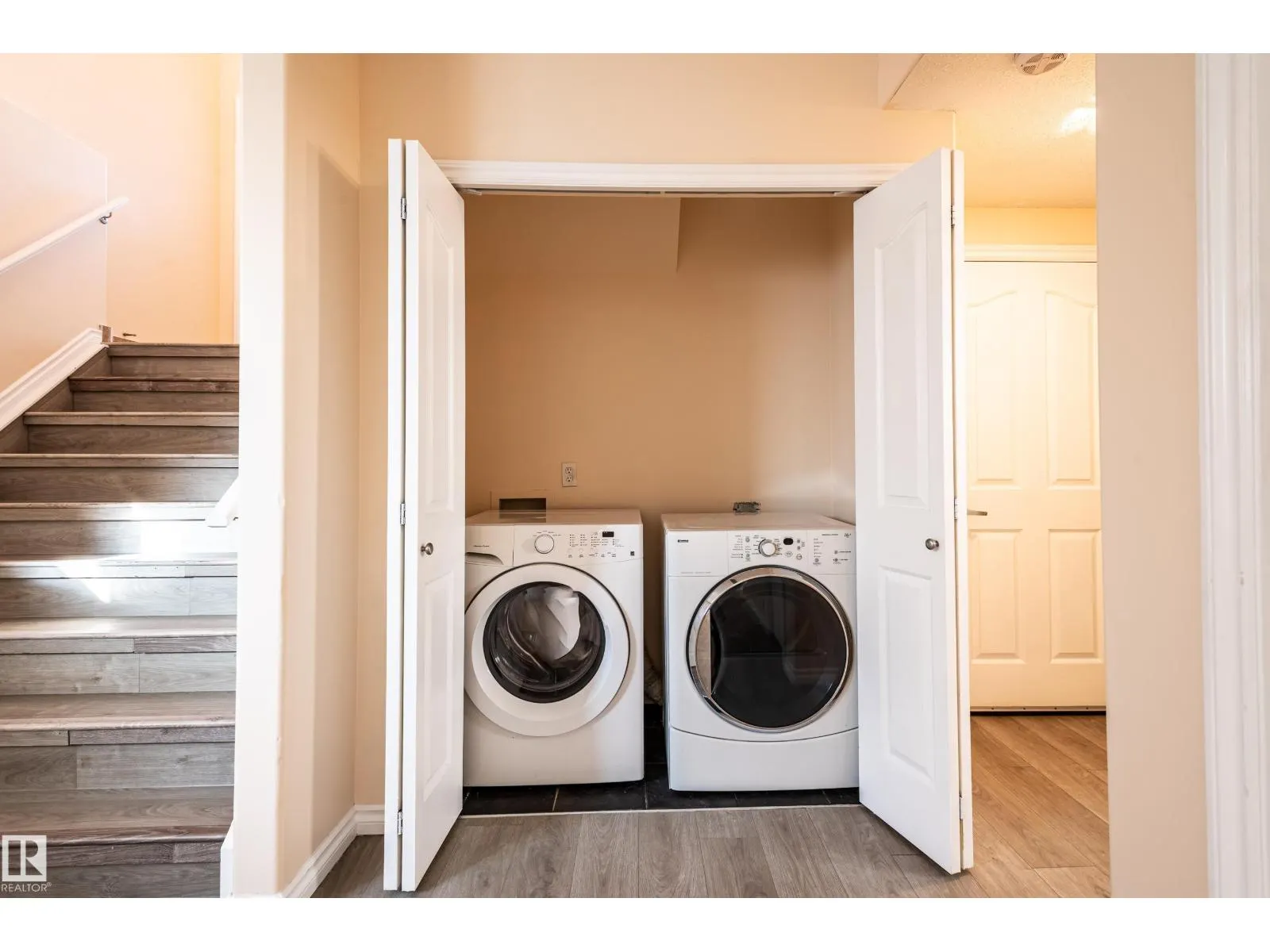 16311 55 ST NW NW