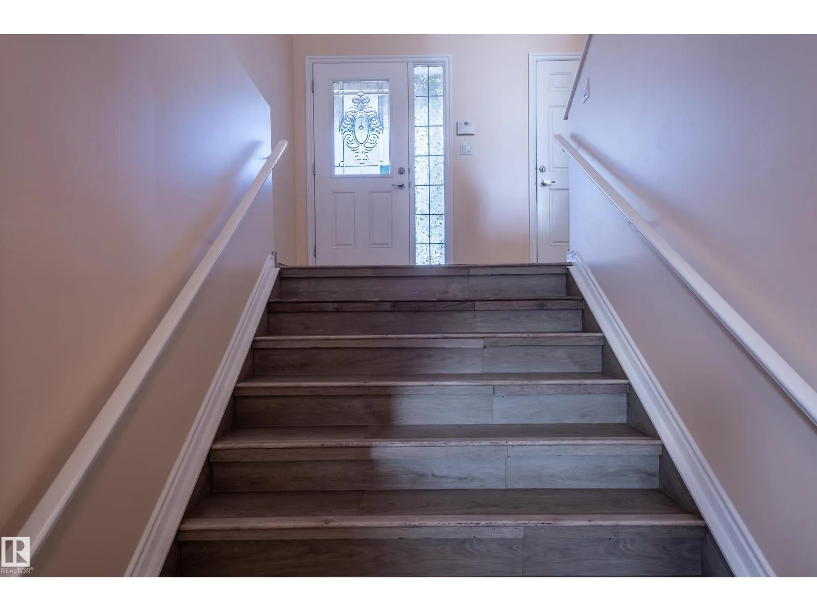 16311 55 ST NW NW