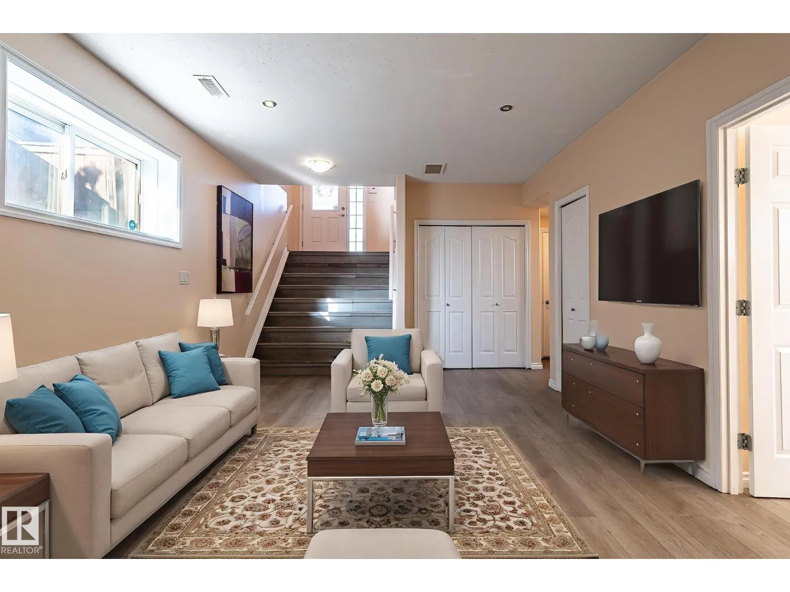 16311 55 ST NW NW