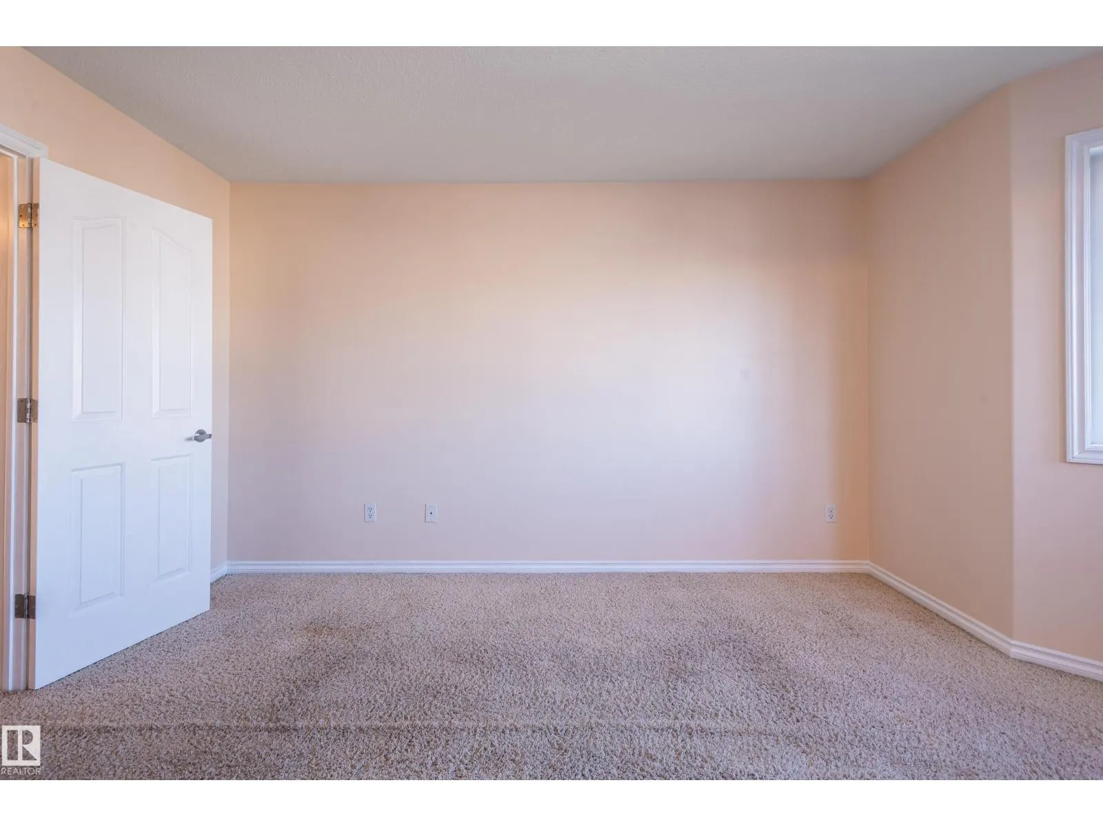 16311 55 ST NW NW