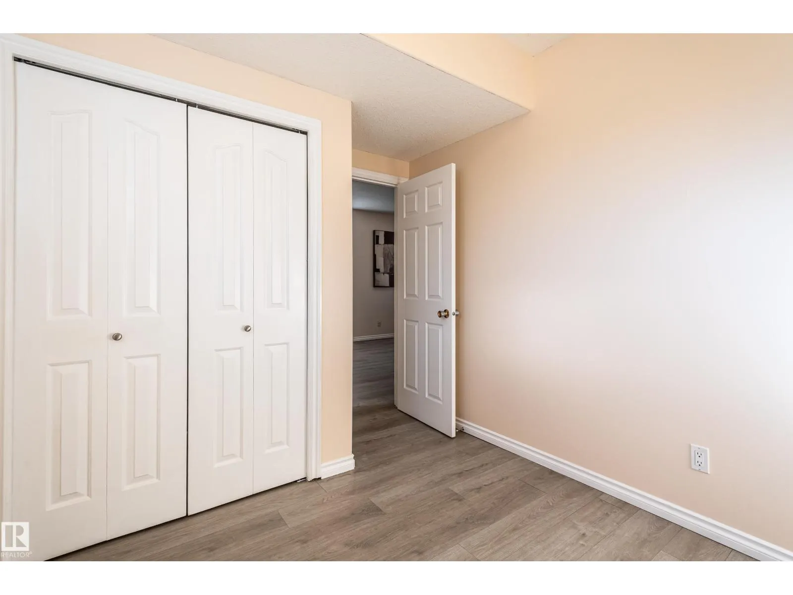 16311 55 ST NW NW