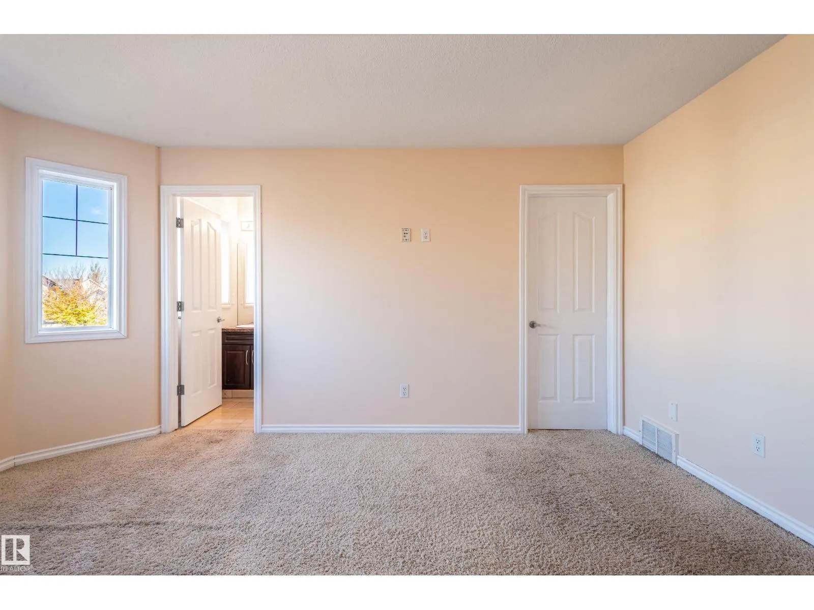 16311 55 ST NW NW