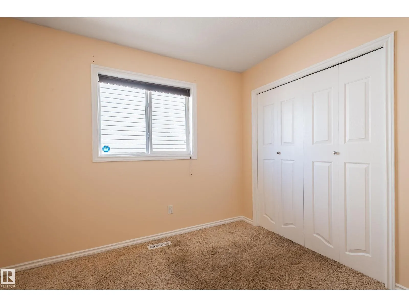 16311 55 ST NW NW