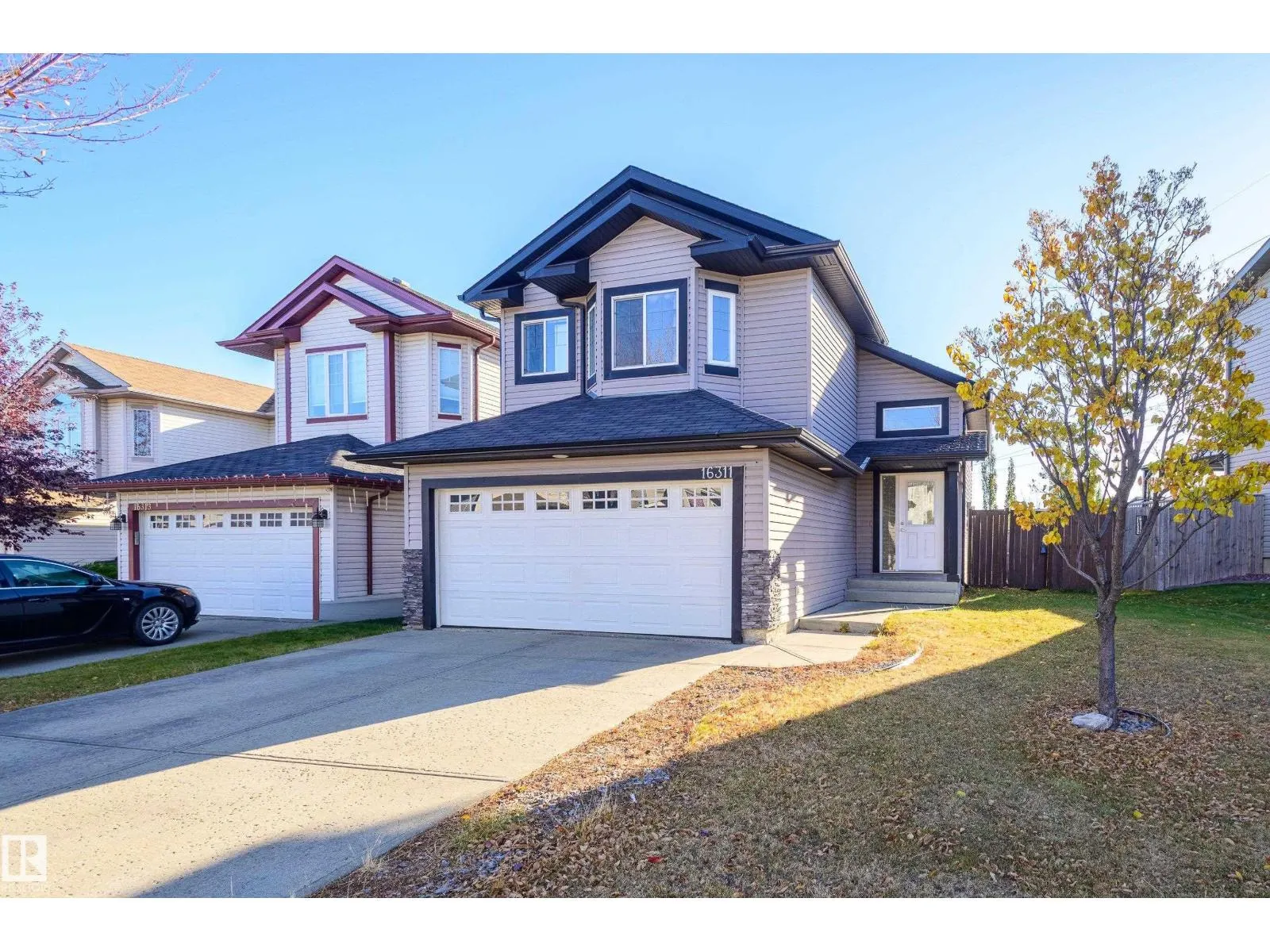 16311 55 ST NW NW