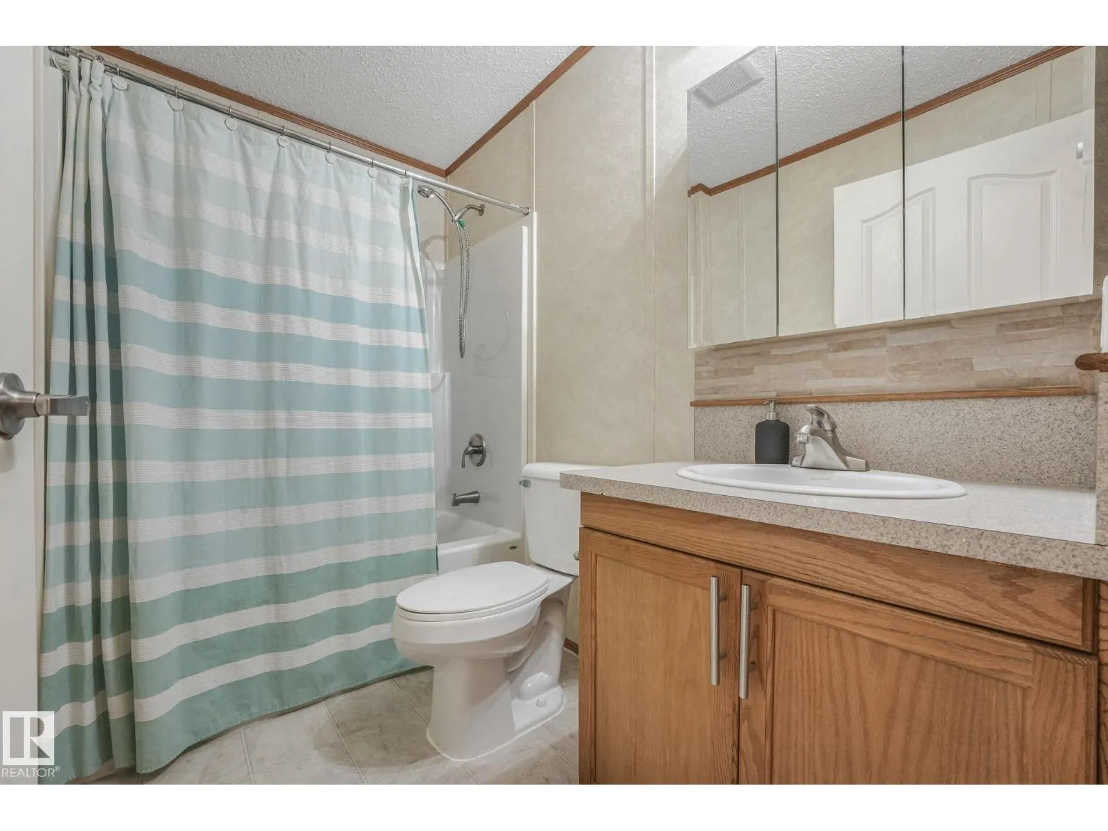 #13 54227 RGE ROAD 41