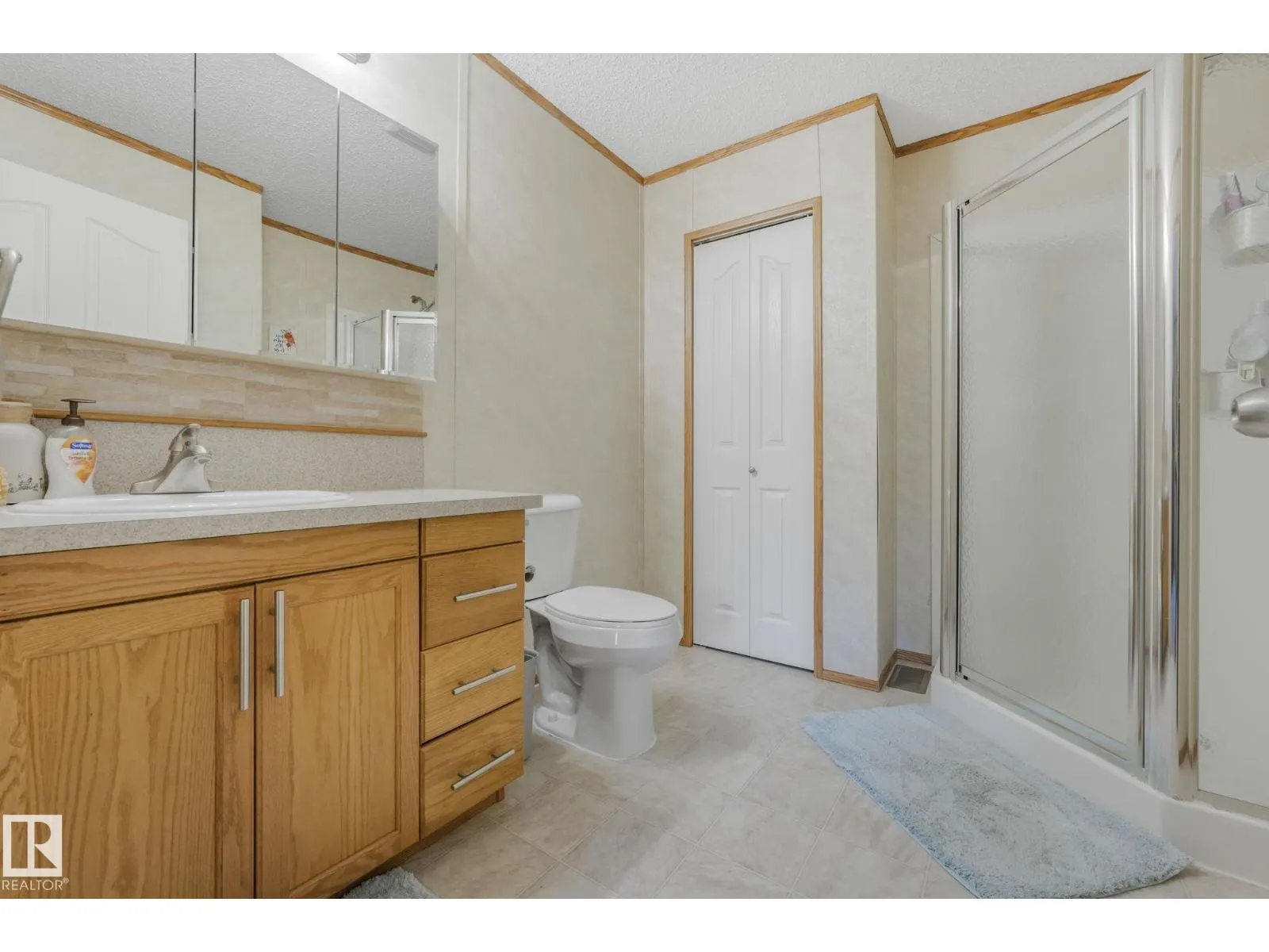 #13 54227 RGE ROAD 41