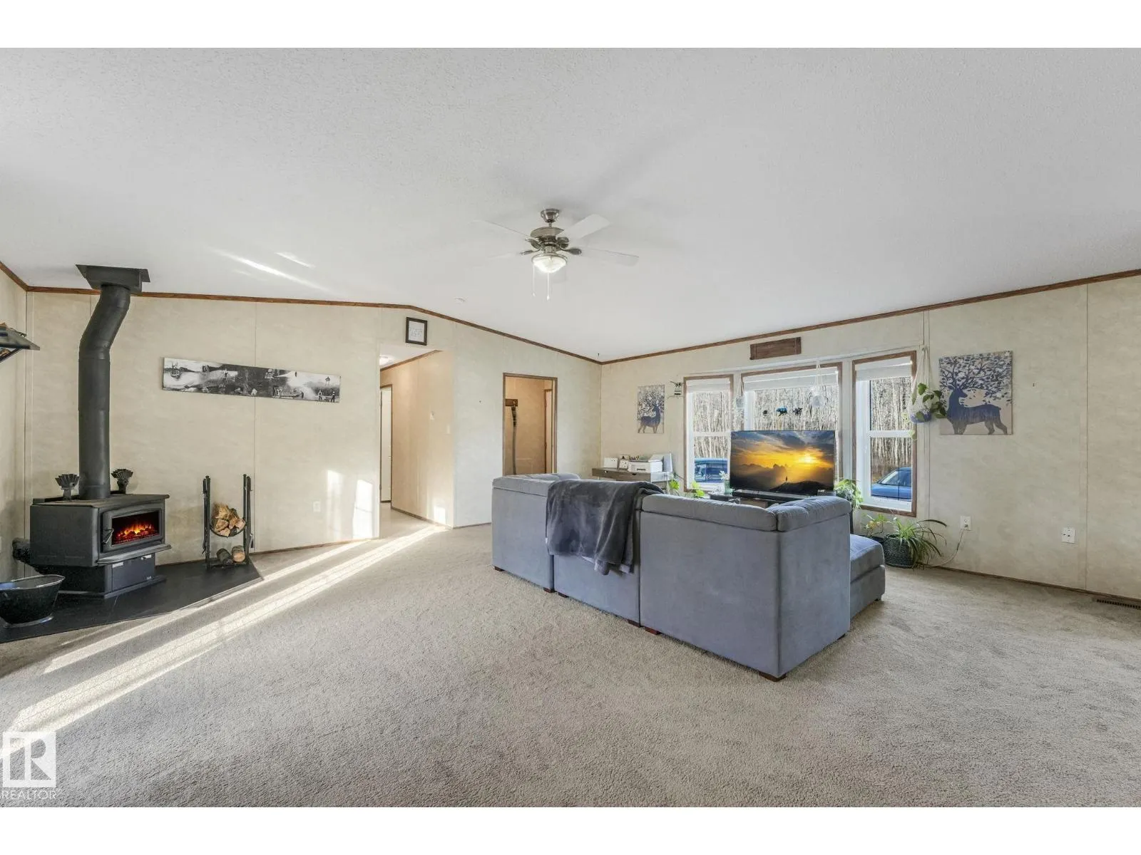 #13 54227 RGE ROAD 41