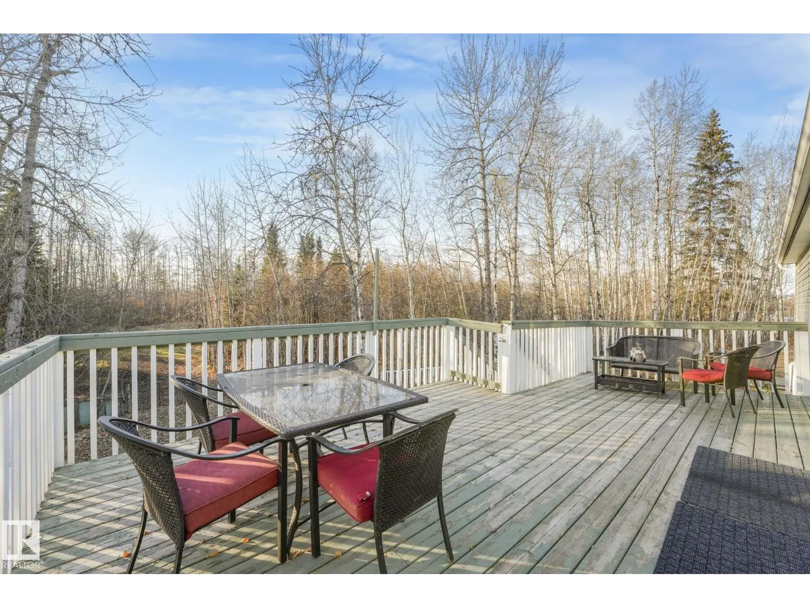 #13 54227 RGE ROAD 41