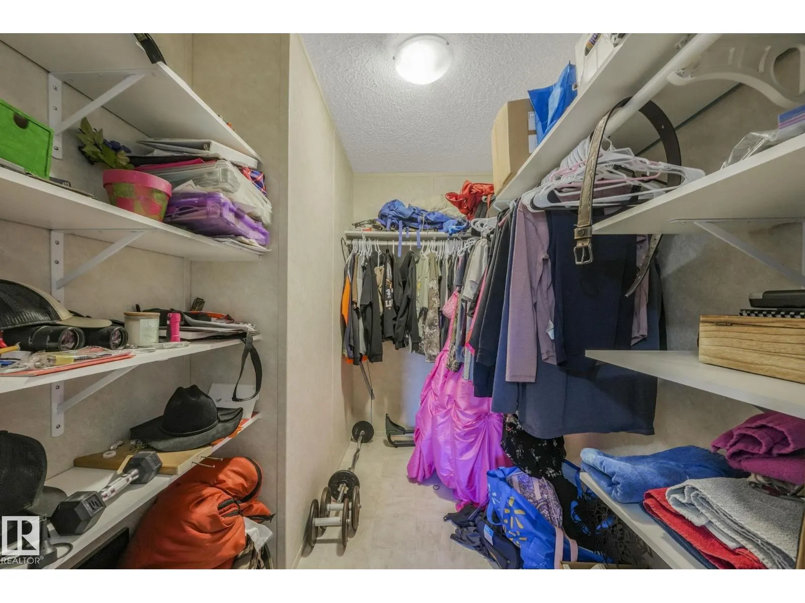 #13 54227 RGE ROAD 41