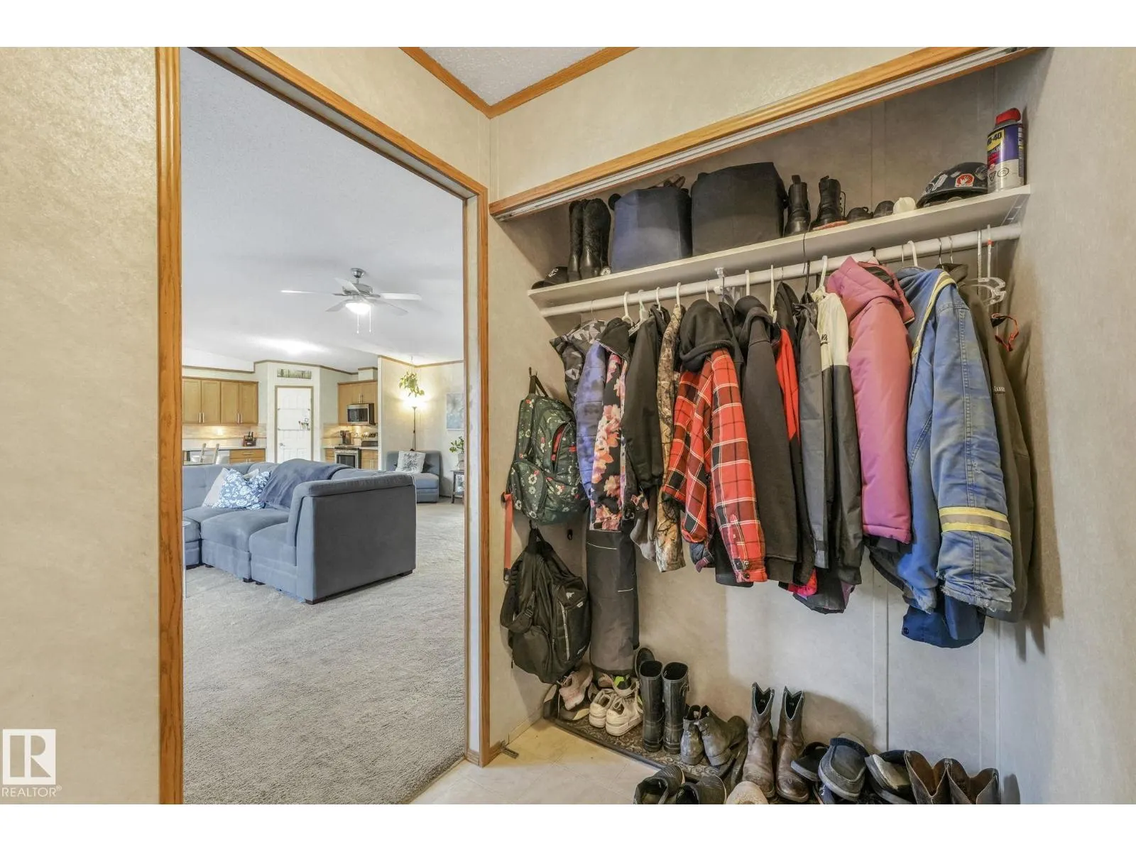 #13 54227 RGE ROAD 41