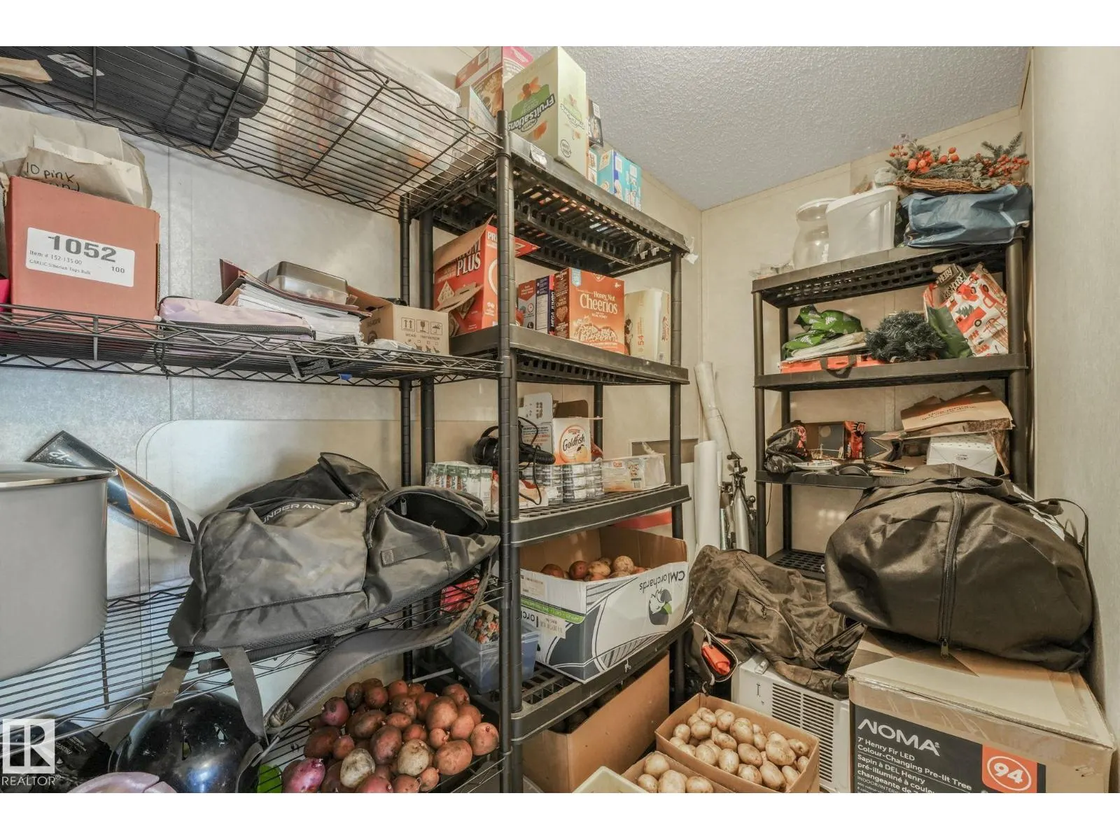 #13 54227 RGE ROAD 41
