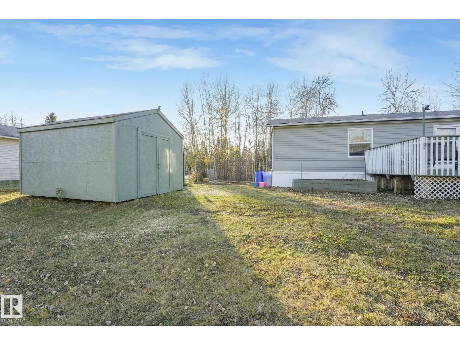 #13 54227 RGE ROAD 41