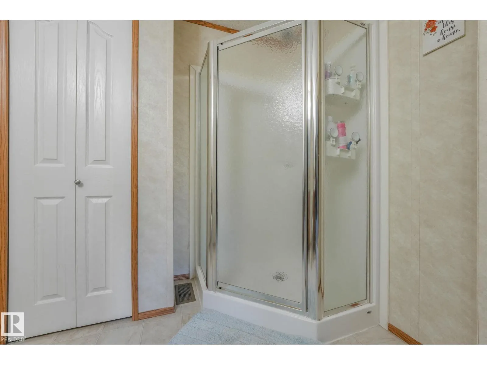 #13 54227 RGE ROAD 41