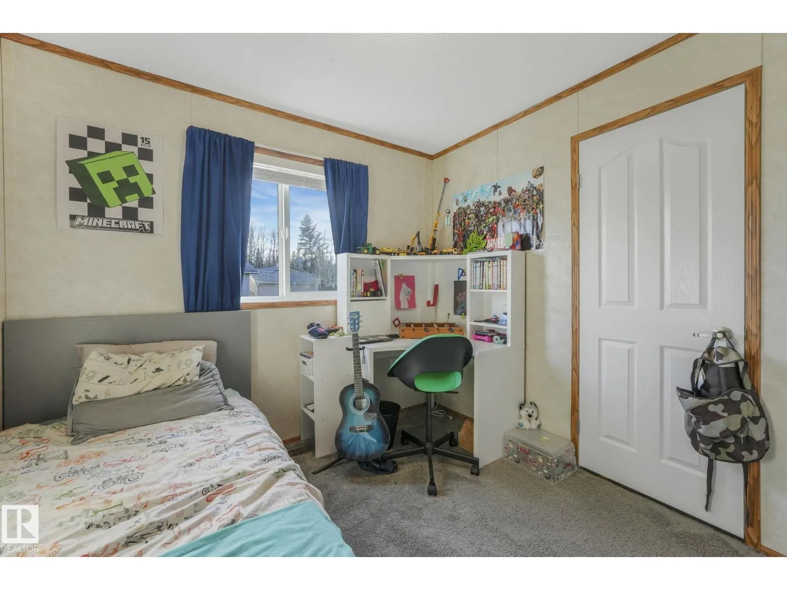 #13 54227 RGE ROAD 41