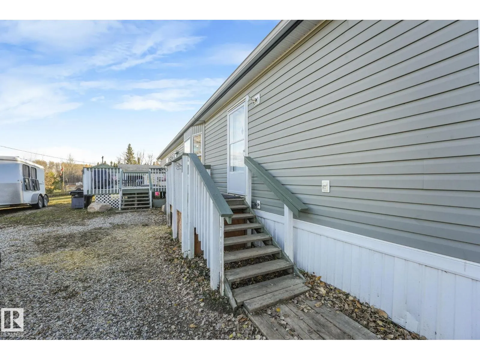 #13 54227 RGE ROAD 41