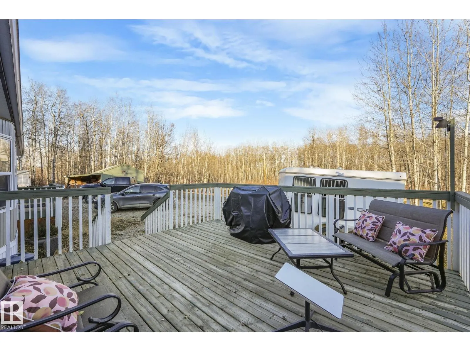 #13 54227 RGE ROAD 41