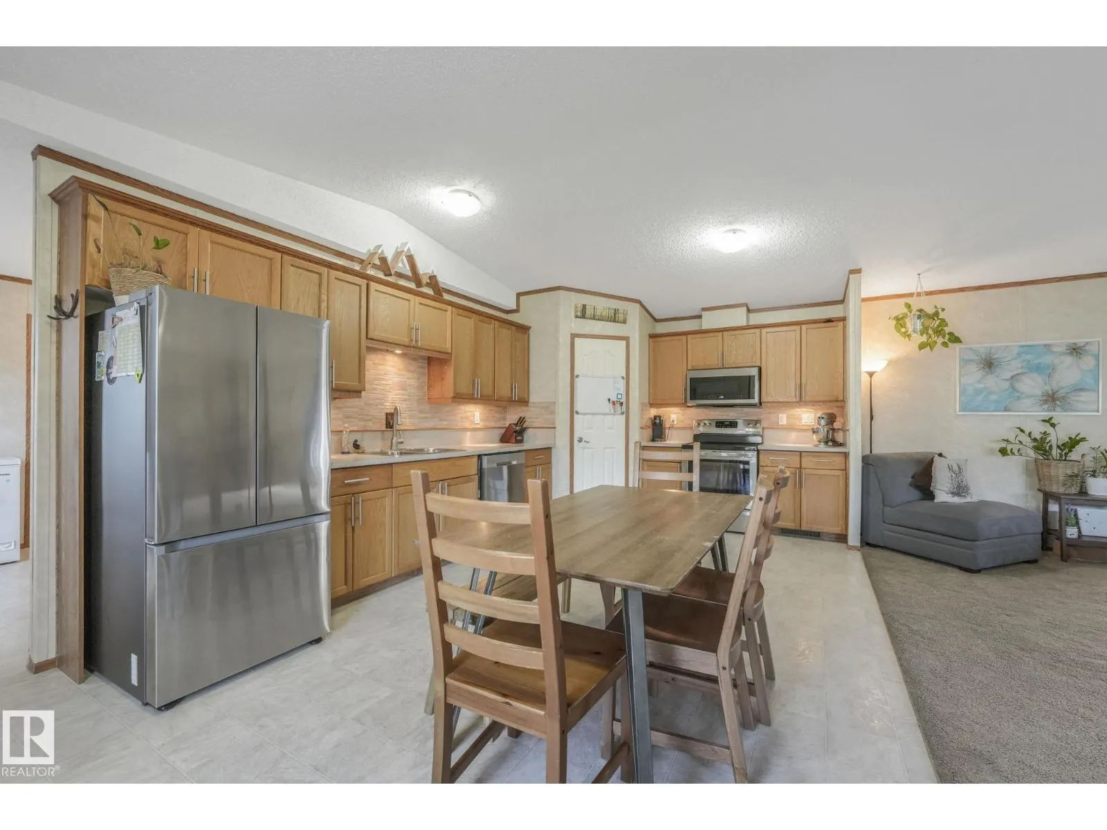 #13 54227 RGE ROAD 41