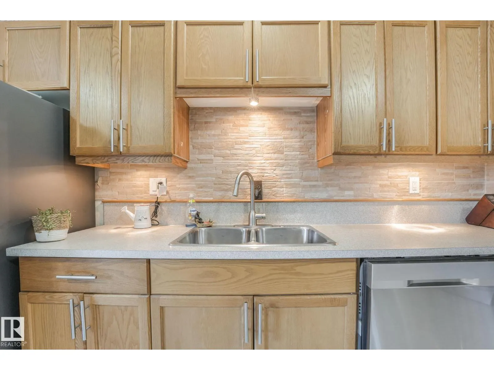 #13 54227 RGE ROAD 41