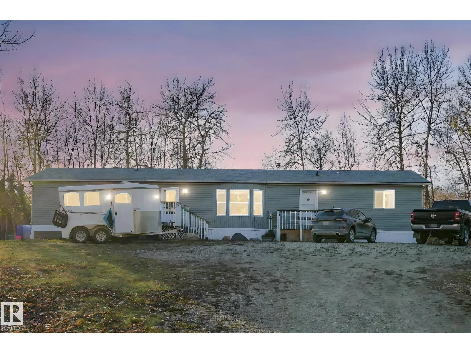 #13 54227 RGE ROAD 41