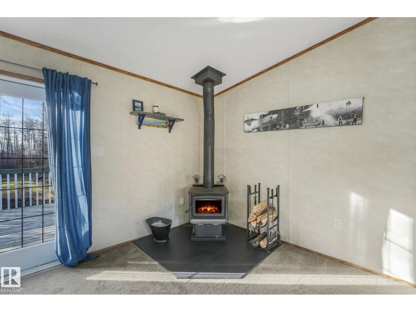 #13 54227 RGE ROAD 41