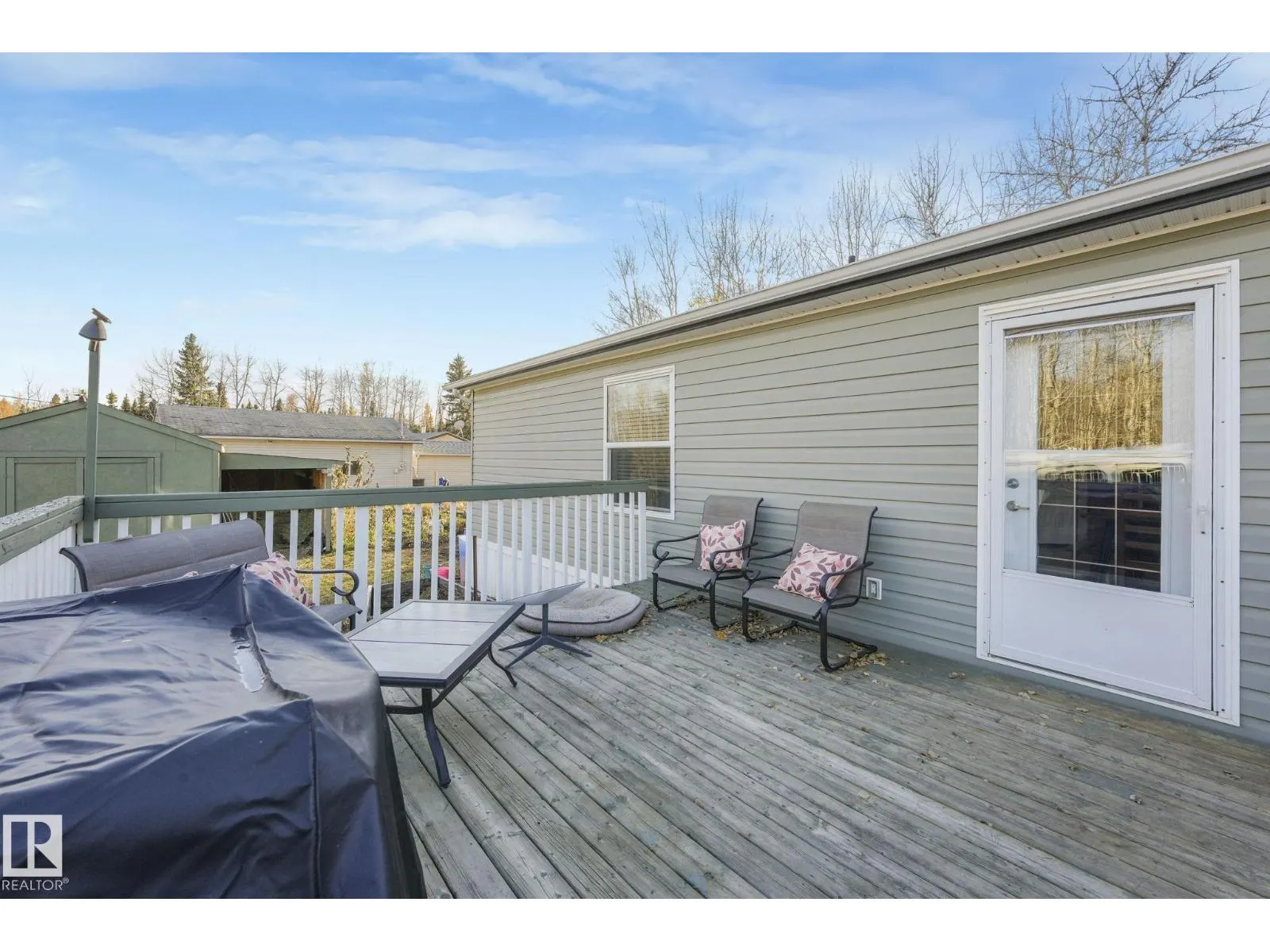#13 54227 RGE ROAD 41