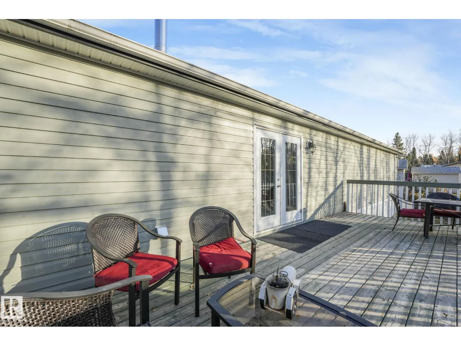 #13 54227 RGE ROAD 41